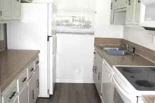 1162 Circle Dr, Delray Beach, FL 33445 - Photo 5