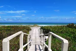 1162 Circle Dr, Delray Beach, FL 33445 - Photo 31