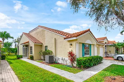 6170 Lake Hibiscus Drive, Delray Beach, FL 33484 - Photo 45