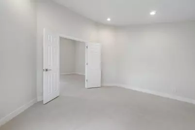 6170 Lake Hibiscus Drive, Delray Beach, FL 33484 - Photo 33