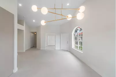 6170 Lake Hibiscus Drive, Delray Beach, FL 33484 - Photo 25