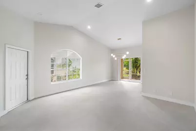 6170 Lake Hibiscus Drive, Delray Beach, FL 33484 - Photo 23