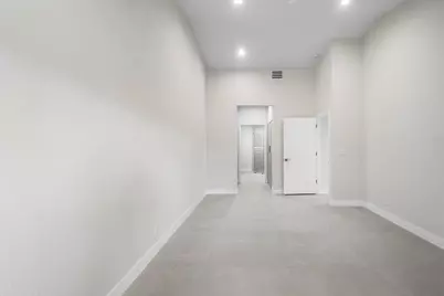 6170 Lake Hibiscus Drive, Delray Beach, FL 33484 - Photo 27