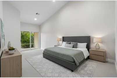 6170 Lake Hibiscus Drive, Delray Beach, FL 33484 - Photo 9