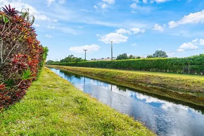 6170 Lake Hibiscus Drive, Delray Beach, FL 33484 - Photo 41