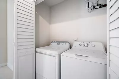 6170 Lake Hibiscus Drive, Delray Beach, FL 33484 - Photo 21