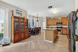 6720 Osage Cir, Greenacres, FL 33413 - Photo 15