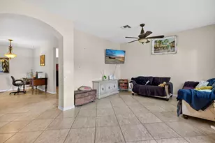 6720 Osage Cir, Greenacres, FL 33413 - Photo 11