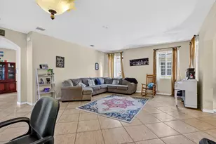 6720 Osage Cir, Greenacres, FL 33413 - Photo 7