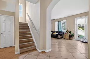 6720 Osage Cir, Greenacres, FL 33413 - Photo 21