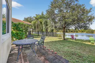 6720 Osage Cir, Greenacres, FL 33413 - Photo 35