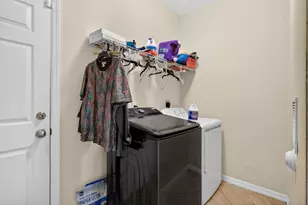 6720 Osage Cir, Greenacres, FL 33413 - Photo 13