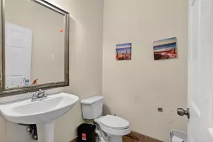 6720 Osage Cir, Greenacres, FL 33413 - Photo 9