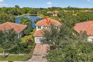 6720 Osage Cir, Greenacres, FL 33413 - Photo 39