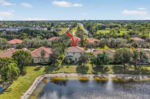 6720 Osage Cir, Greenacres, FL 33413 - Photo 47