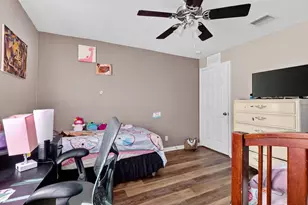 6720 Osage Cir, Greenacres, FL 33413 - Photo 31