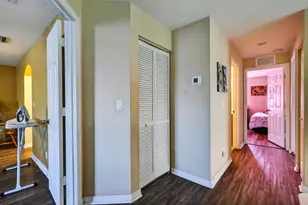 6720 Osage Cir, Greenacres, FL 33413 - Photo 27