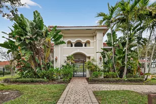 6720 Osage Cir, Greenacres, FL 33413 - Photo 53