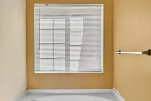 6720 Osage Cir, Greenacres, FL 33413 - Photo 25