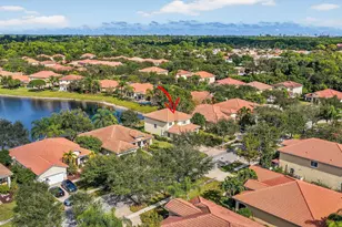 6720 Osage Cir, Greenacres, FL 33413 - Photo 41