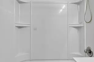 6720 Osage Cir, Greenacres, FL 33413 - Photo 29