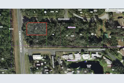 4975 N Carl G Rose Highway, Hernando, FL 34442 - Photo 3