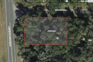 4975 N Carl G Rose Hwy, Hernando, FL 34442 - Photo 1