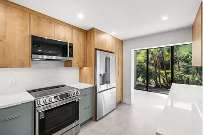 11290 Quail Covey Road #Green Heron N, Boynton Beach, FL 33436 - Photo 7