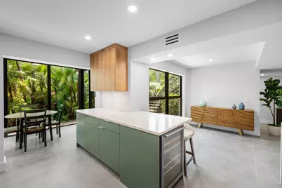 11290 Quail Covey Road #Green Heron N, Boynton Beach, FL 33436 - Photo 19