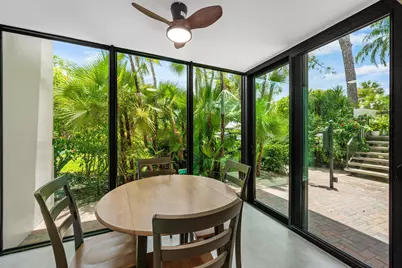 11290 Quail Covey Road #Green Heron N, Boynton Beach, FL 33436 - Photo 21