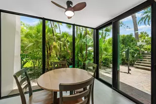 11290 Quail Covey Rd, Boynton Beach, FL 33436 - Photo 21