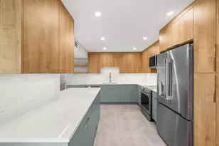 11290 Quail Covey Rd, Boynton Beach, FL 33436 - Photo 9