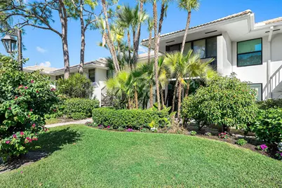 11290 Quail Covey Road #Green Heron N, Boynton Beach, FL 33436 - Photo 47