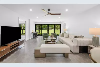 11290 Quail Covey Road #Green Heron N, Boynton Beach, FL 33436 - Photo 7