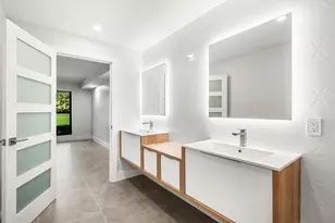 11290 Quail Covey Rd, Boynton Beach, FL 33436 - Photo 29