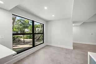 11290 Quail Covey Rd, Boynton Beach, FL 33436 - Photo 11