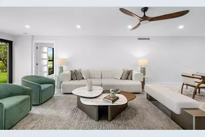 11290 Quail Covey Road #Green Heron N, Boynton Beach, FL 33436 - Photo 9