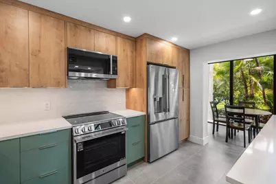 11290 Quail Covey Road #Green Heron N, Boynton Beach, FL 33436 - Photo 17