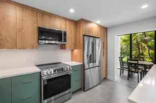 11290 Quail Covey Rd, Boynton Beach, FL 33436 - Photo 17