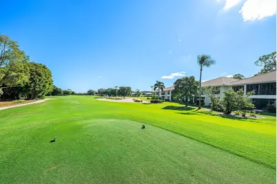 11290 Quail Covey Road #Green Heron N, Boynton Beach, FL 33436 - Photo 33