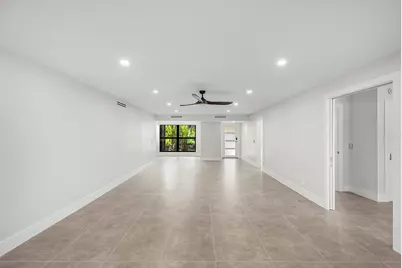 11290 Quail Covey Road #Green Heron N, Boynton Beach, FL 33436 - Photo 17