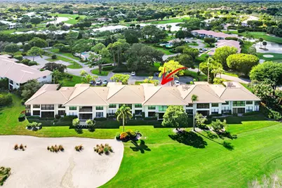 11290 Quail Covey Road #Green Heron N, Boynton Beach, FL 33436 - Photo 37