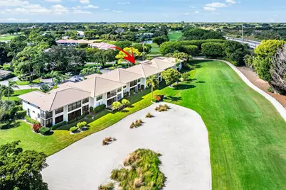 11290 Quail Covey Road #Green Heron N, Boynton Beach, FL 33436 - Photo 43