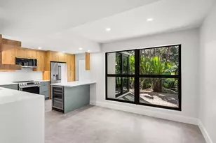 11290 Quail Covey Rd, Boynton Beach, FL 33436 - Photo 5