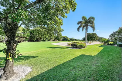 11290 Quail Covey Road #Green Heron N, Boynton Beach, FL 33436 - Photo 31