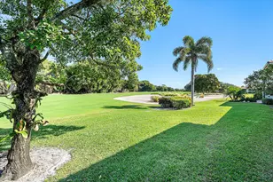 11290 Quail Covey Rd, Boynton Beach, FL 33436 - Photo 31