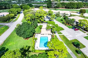 11290 Quail Covey Rd, Boynton Beach, FL 33436 - Photo 45