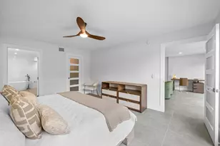 11290 Quail Covey Rd, Boynton Beach, FL 33436 - Photo 23