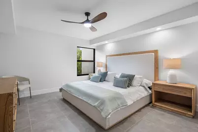 11290 Quail Covey Road #Green Heron N, Boynton Beach, FL 33436 - Photo 31