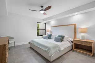 11290 Quail Covey Rd, Boynton Beach, FL 33436 - Photo 31